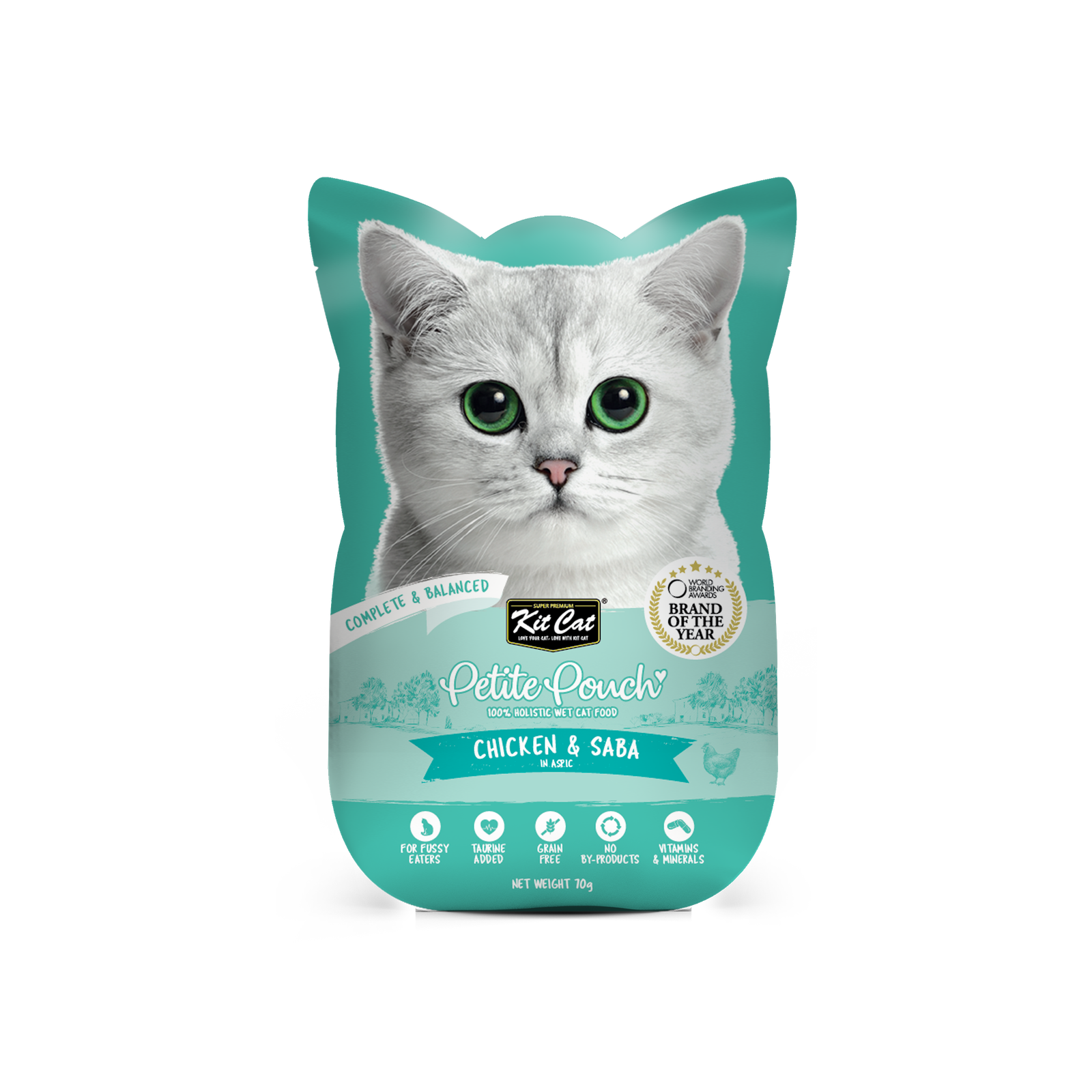[3D]PETITE POUCH_CHICKEN&SABA copy.png